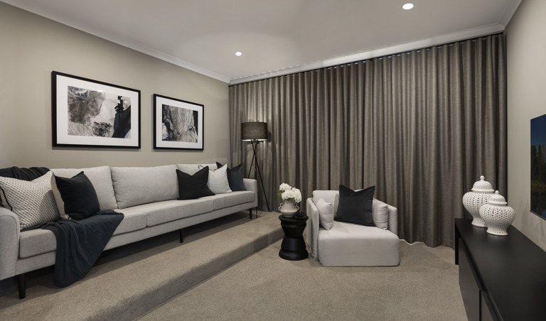 EHBG609533 Harmonyestate D.Seven 050