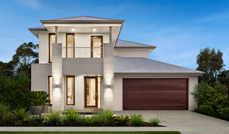 Berwick Waters Dfive.2