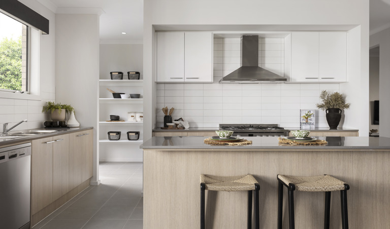 EHBG609533 Alamora Estate S.Six 060