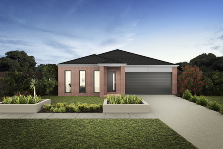 Alamora Estate