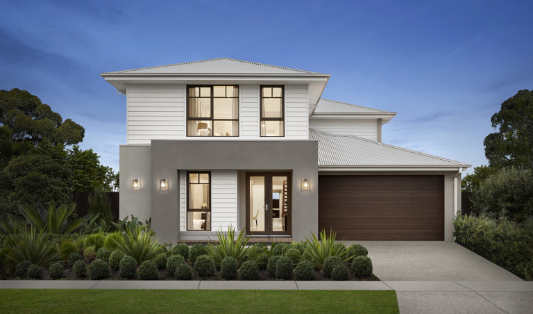 EHBG609533 Harmonyestate D.Seven 085