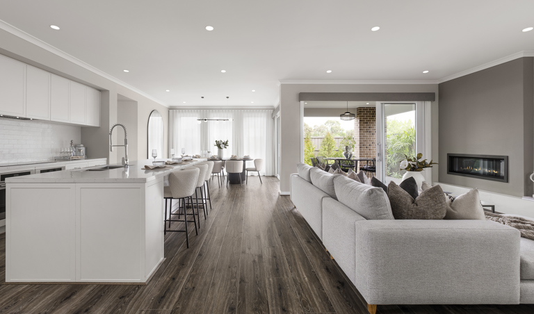 EHBG2520 Jumeirah 099