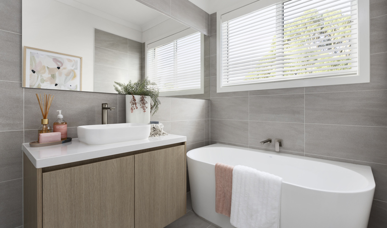 EHBG2436 Sone Heroes 060