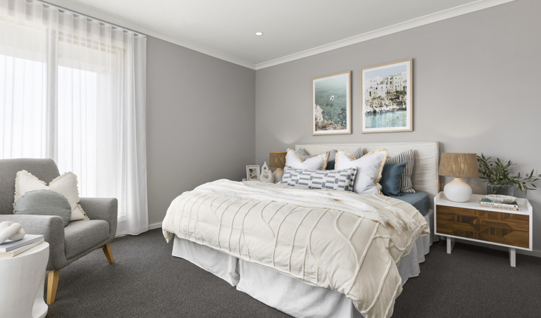 EHBG609533 Harmonyestate S.Three 009