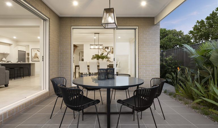 EHBG609533 Harmonyestate D.Seven 084