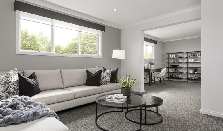 EHBG2436 Lavell Heroes 060