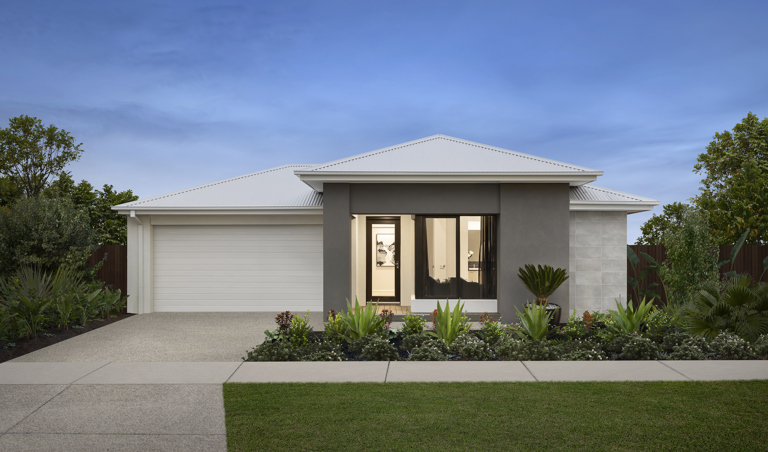 EHBG2390 S Eight Heroes 079