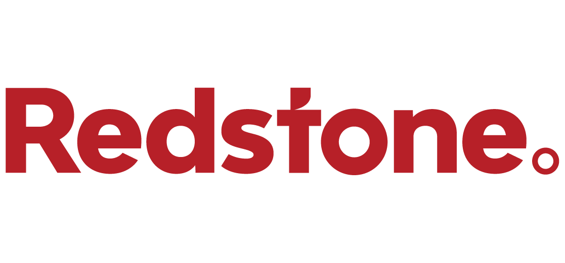 Redstone Estate