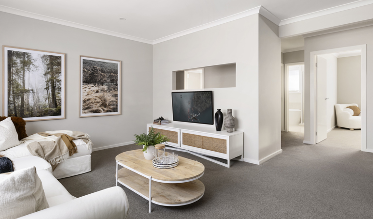 EHBG2389 D Five Heroes 032