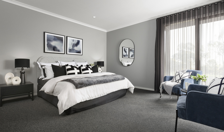 EHBG2390 S Eight Heroes 001