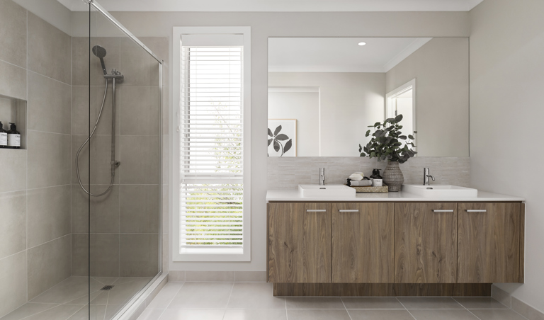 EHBG2389 D Five Heroes 038