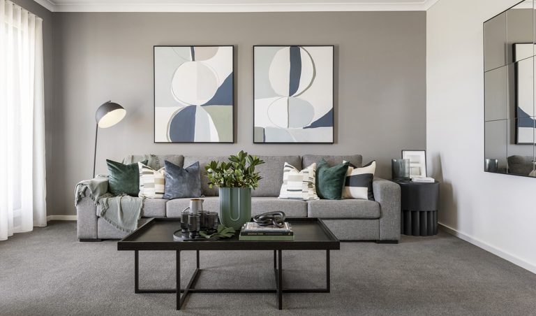 UEBG609419 S SEVEN.1 Heroes 018