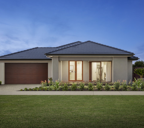 Can You Negotiate The Price For A House & Land Package