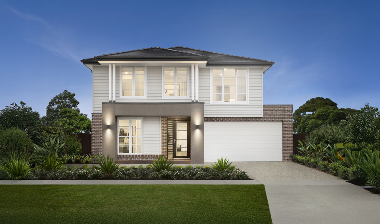 EHBG2520 Jumeirah 198 Edit2