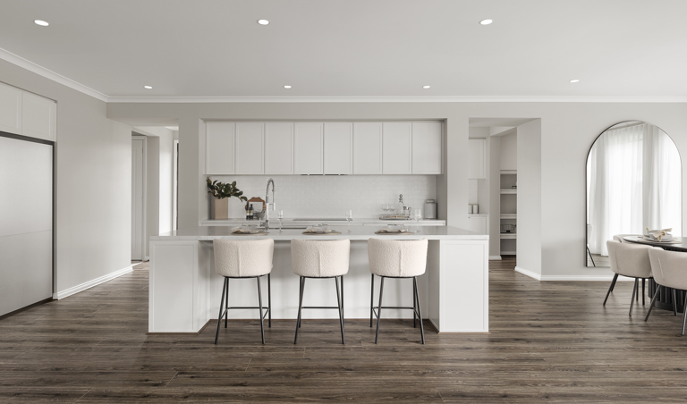 EHBG2520 Jumeirah 164