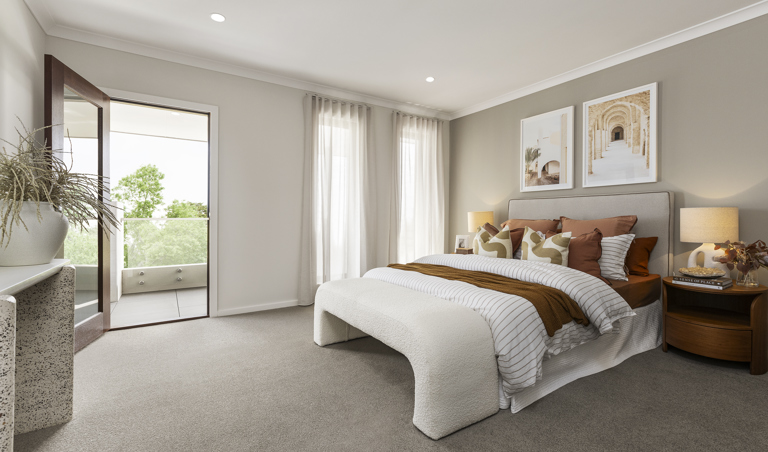 UEBG609419 D FIVE.2 Heroes 008