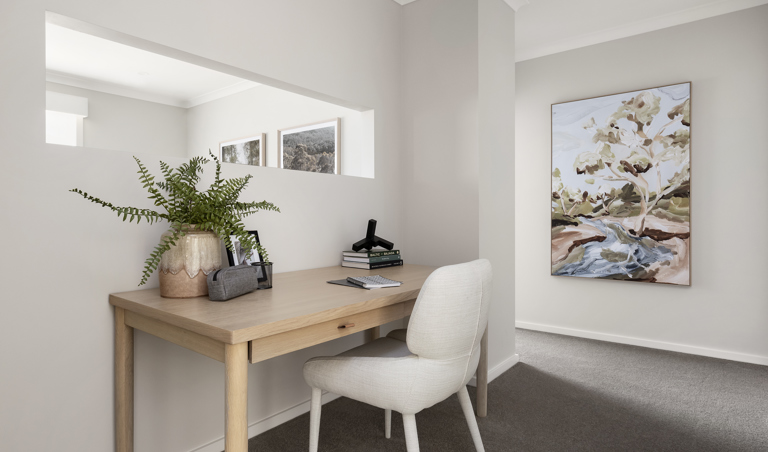 EHBG2389 D Five Heroes 059