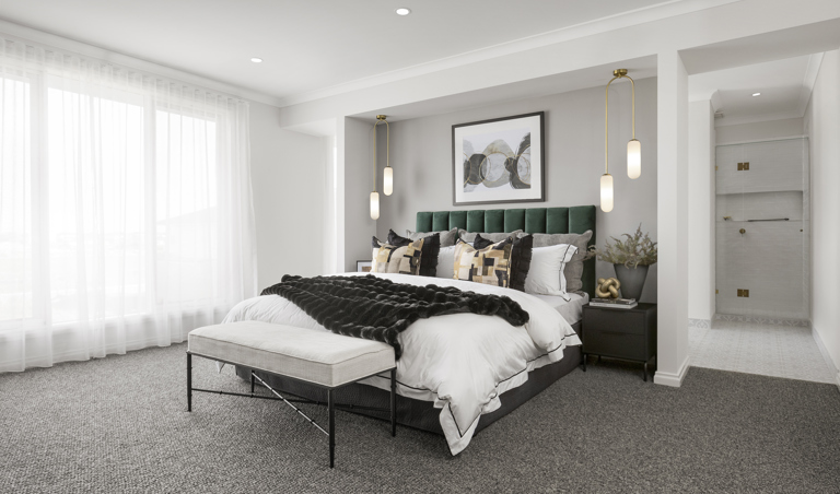 EHBG2436 Lavell Heroes 064