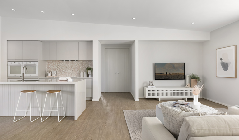 EHBG2436 Sone Heroes 020