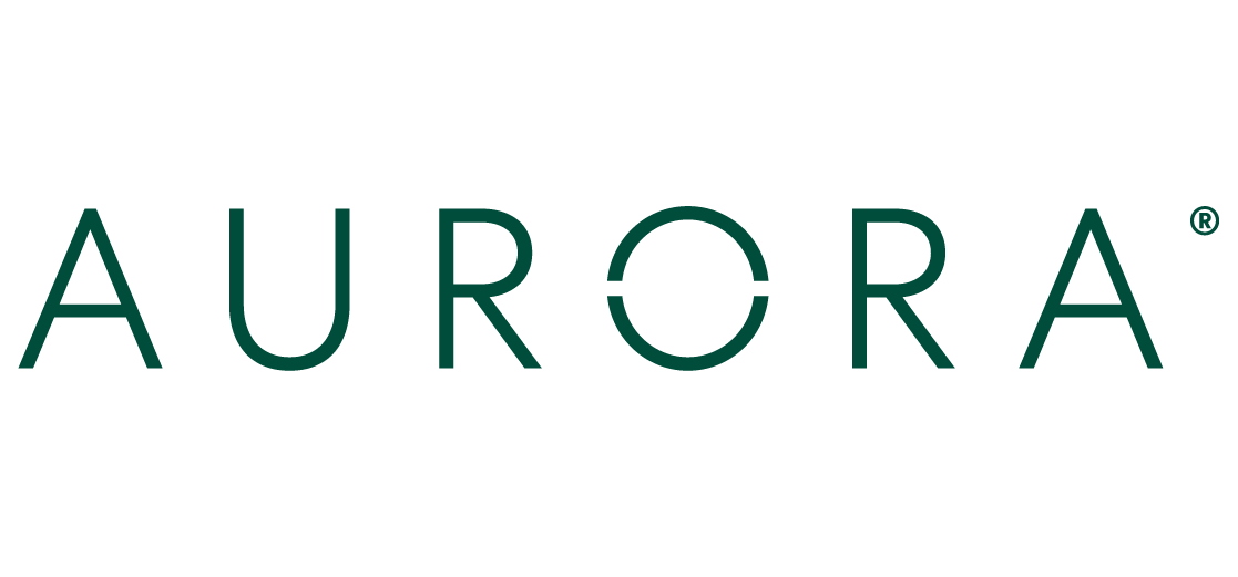 Aurora Estate