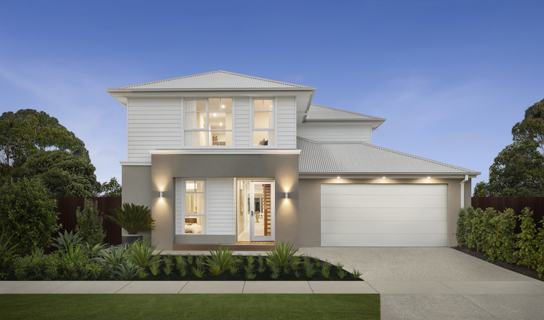 EHBG2734 D Six Heros 229