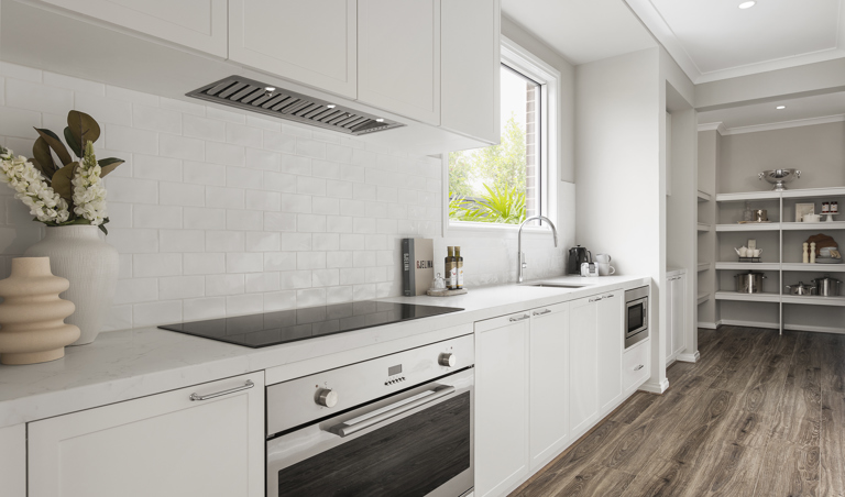 EHBG2520 Jumeirah 177