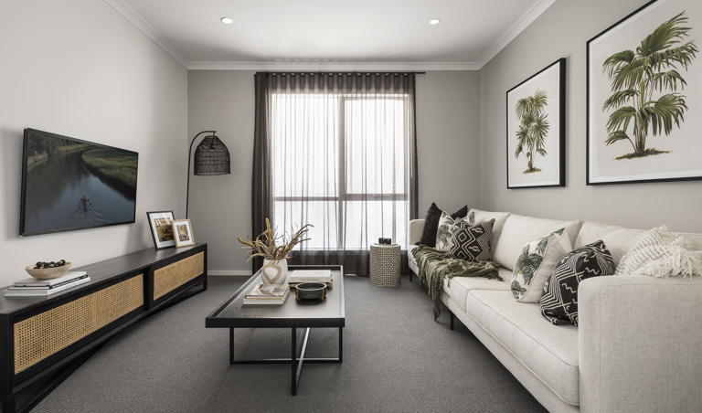 EHBG609533 Alamora Estate S.Six 031