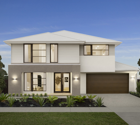 House & Land vs Buying an Existing Home in Melbourne