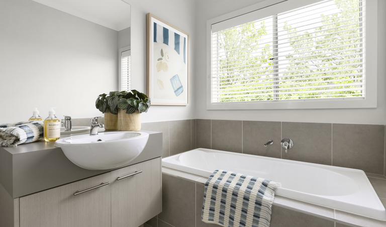 EHBG609533 Harmonyestate S.Three 001