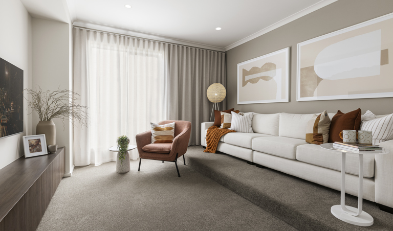 UEBG609419 D FIVE.2 Heroes 049