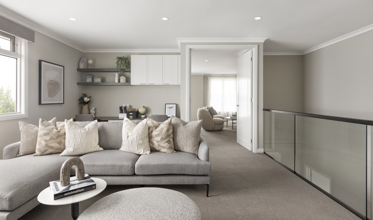 EHBG2520 Jumeirah 064