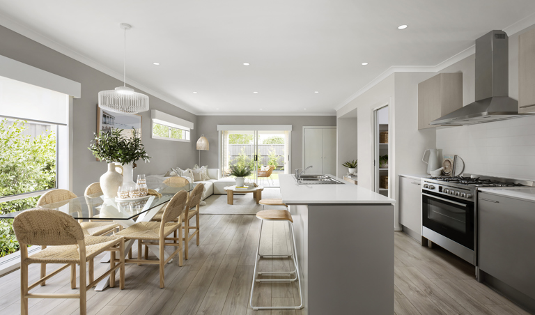 EHBG609533 Harmonyestate S.Three 029