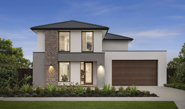 EHBG2389 D Five Heroes 072