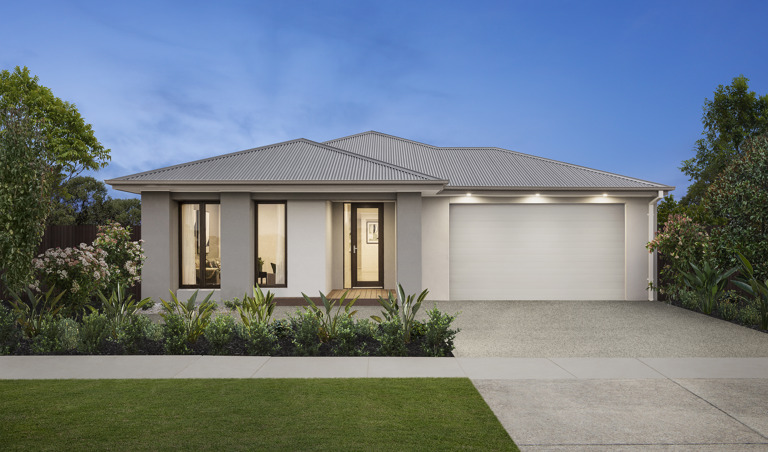 UEBG609419 S SEVEN.1 Heroes 001