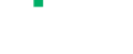 8 Homes