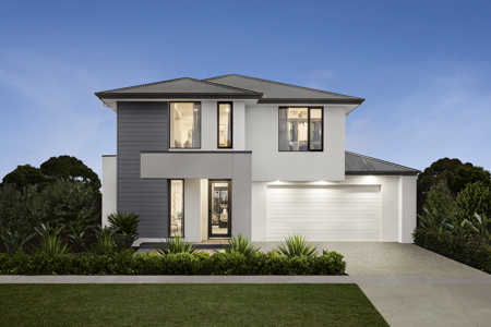 EHBG2520 Jardene Heros 184