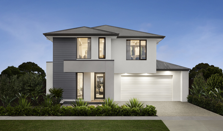 EHBG2520 Jardene Heros 184