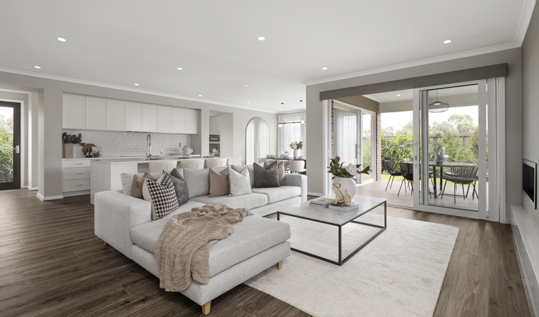 EHBG2520 Jumeirah 121