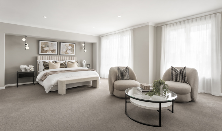 EHBG2520 Jumeirah 014