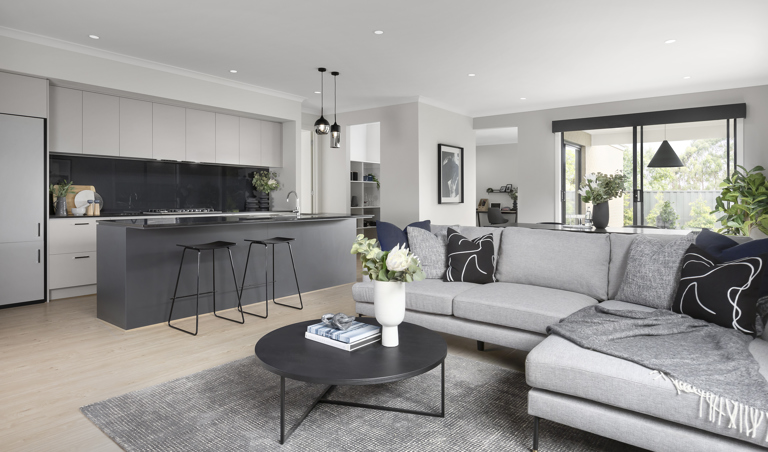 EHBG2390 S Eight Heroes 029