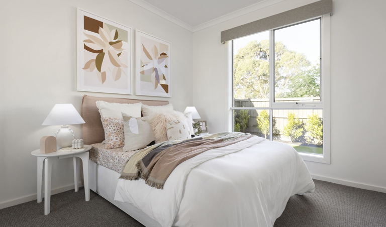 EHBG2436 Sone Heroes 049