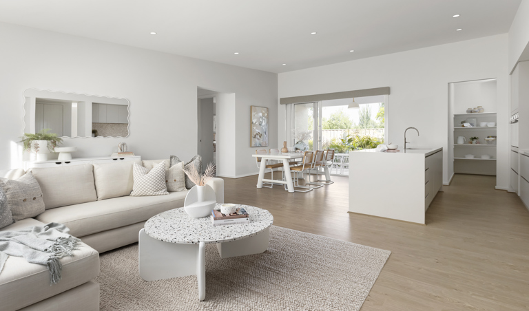 EHBG2436 Sone Heroes 014