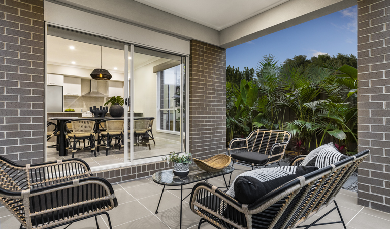 EHBG2390 Zui Heroes 056