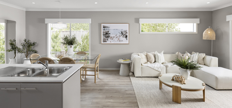 Display Visit 1500X650