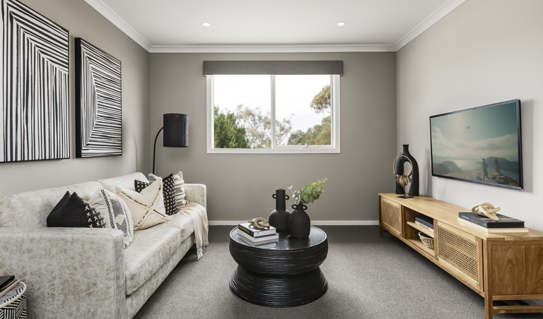 EHBG2390 Zui Heroes 031