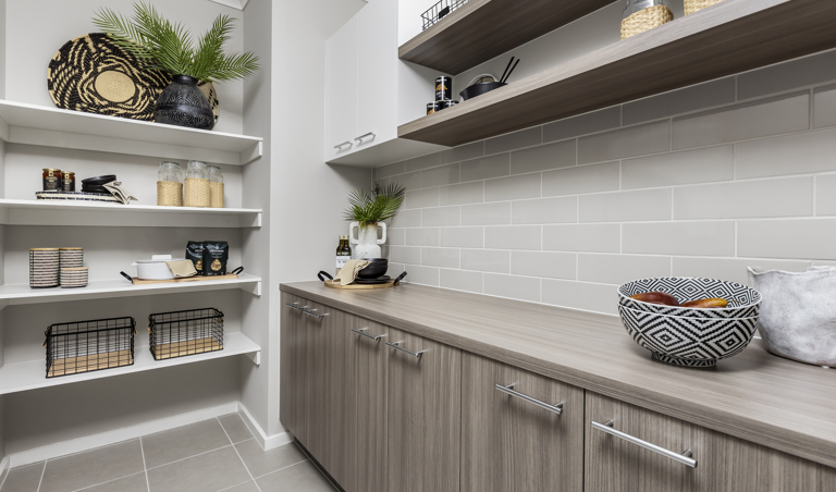 EHBG2390 Zui Heroes 030