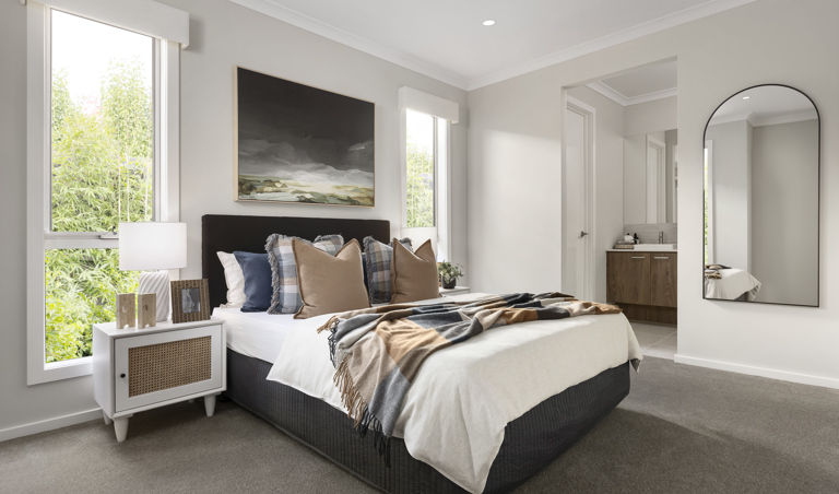 EHBG2389 D Five Heroes 027