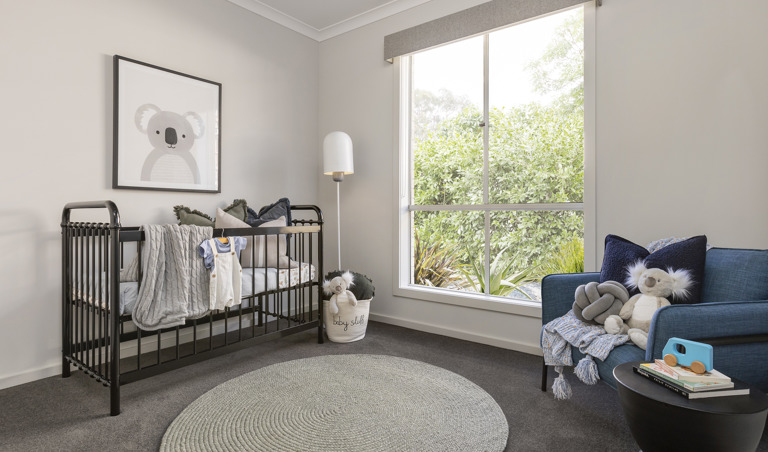 UEBG609419 S SEVEN.1 Heroes 028