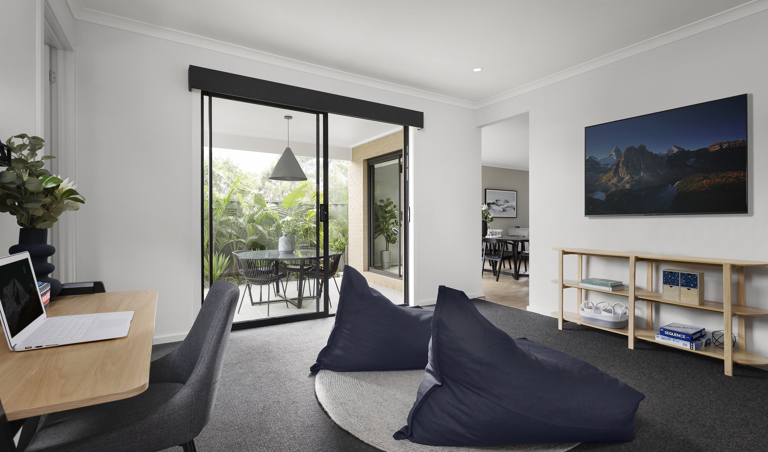 EHBG2390 S Eight Heroes 062