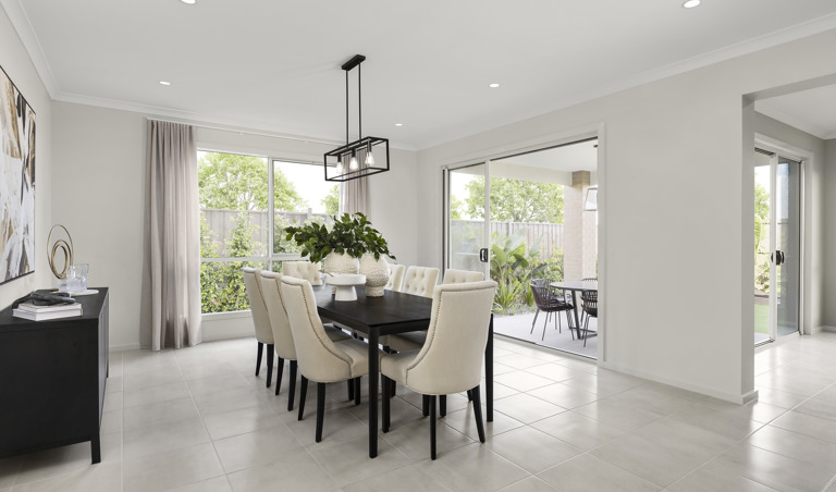 EHBG609533 Harmonyestate D.Seven 015